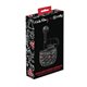 Auriculares CELLY Keith Haring Wireless (KHWEARPHONE)