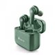 Auriculares NGS Wireless Usb-C Verde (ARTICABLOOMGREEN)