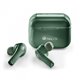 Auriculares NGS Wireless Usb-C Verde (ARTICABLOOMGREEN)