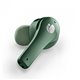 Auriculares NGS Wireless Usb-C Verde (ARTICABLOOMGREEN)