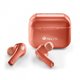 Auriculares NGS Wireless Usb-C Coral (ARTICABLOOMCORAL)