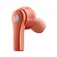 Auriculares NGS Wireless Usb-C Coral (ARTICABLOOMCORAL)