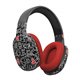 Auriculares CELLY Keith Haring Wireless (KHWHEADPHONE)