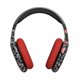 Auriculares CELLY Keith Haring Wireless (KHWHEADPHONE)