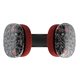 Auriculares CELLY Keith Haring Wireless (KHWHEADPHONE)