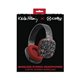 Auriculares CELLY Keith Haring Wireless (KHWHEADPHONE)