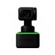 Webcam Insta360 Link 4K 1080MP (CINSTBJ/A)