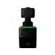 Webcam Insta360 Link 4K 1080MP (CINSTBJ/A)