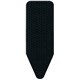 Funda de Tabla de Planchar CECOTEC StrongBoard (05593)