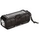 Altavoz DENVER Con panel solar BT mSD FM (BTG-158)