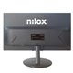 Monitor NILOX 19" HD TN HDMI VGA (NXM19FHD02)