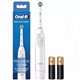 Cepillo Dental Braun Oral-B DB5 Pro Precision (DB5 PRO)