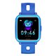 Smartwatch DENVER KIDS 1.4" BT Azul (SWK-110BU)