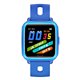 Smartwatch DENVER KIDS 1.4" BT Azul (SWK-110BU)