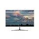 Monitor APPROX 27" LED IPS FHD 75Hz (APPM27B)