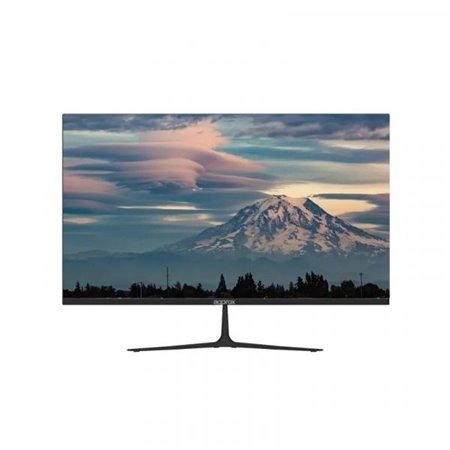 Monitor APPROX 27" LED IPS FHD 75Hz (APPM27B)