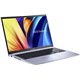 ASUS F1502ZA-EJ1117W i5-1235 8Gb 256Gb 15.6" W11 Plata