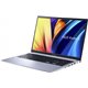 ASUS F1502ZA-EJ1117W i5-1235 8Gb 256Gb 15.6" W11 Plata