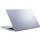 ASUS F1502ZA-EJ1117W i5-1235 8Gb 256Gb 15.6" W11 Plata