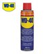 Aceite Lubricante WD40 100ml (08249)