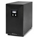 S.A.I. SALICRU SPS 3000VA ADV T 2100w (6A0EA000005)