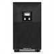 S.A.I. SALICRU SPS 3000VA ADV T 2100w (6A0EA000005)