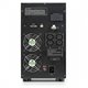S.A.I. SALICRU SPS 3000VA ADV T 2100w (6A0EA000005)