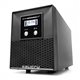 S.A.I. SALICRU SPS 3000VA ADV T 2100w (6A0EA000005)