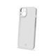 Funda CELLY iPhone 15 PRO Max Blanco (SPACE1056WH)
