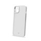 Funda CELLY iPhone 15 Plus Blanco (SPACE1055WH)