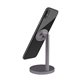 Soporte CELLY Magnetico de Sobremesa (GHOSTDESKDS)