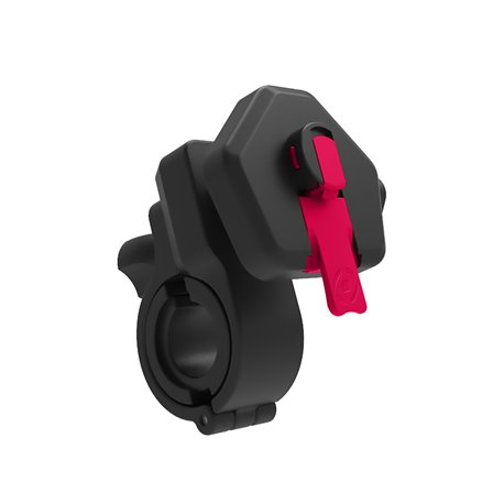 Soporte Bici CELLY Cabezal regulable (SNAPBIKEBK)