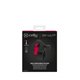 Soporte Bici CELLY Cabezal regulable (SNAPBIKEBK)