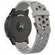 Smartwatch DENVER 1.3" BT GPS Gris (SW-510 GREY)