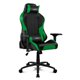 Silla Gaming Drift DR250 Negro/Verde (DR250G)