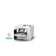 Multif. Epson EcoTank ET-5880 Color WiFi (C11CJ28401)