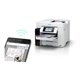 Multif. Epson EcoTank ET-5880 Color WiFi (C11CJ28401)