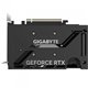 GIGABYTE RTX4060 DDR6 8Gb (GV-N4060WF2OC-8GD)