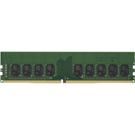 Módulo Synology DDR4 16Gb 2666MHz (D4EC-2666-16G)