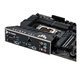 ASUS TUF GAMING Z690-PLUS:(1700) 4DDR5 HDMI DP ATX
