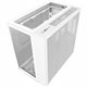 Semitorre NZXT H9 Elite Blanco Cristal (CM-H91EW-01)