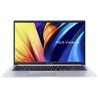 ASUS F1502ZA-EJ1125 i5-1235U 8Gb 256Gb 15.6" FreeDos