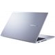 ASUS F1502ZA-EJ1125 i5-1235U 8Gb 256SSD 15.6" FreeDos