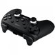 Mando Gaming TRUST GXT 542 MUTA Wireless (24790)