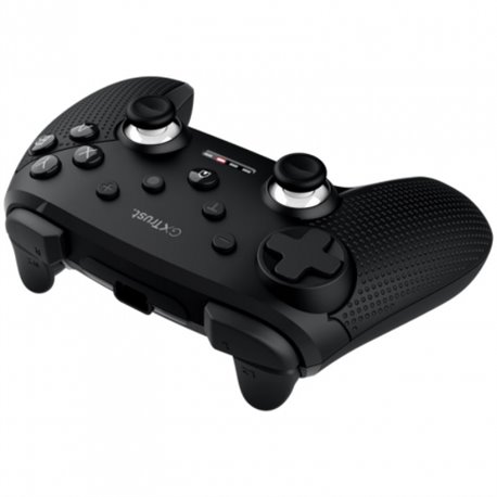 Mando Gaming TRUST GXT 542 MUTA Wireless (24790)