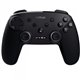 Mando Gaming TRUST GXT 542 MUTA Wireless (24790)