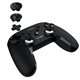 Mando Gaming TRUST GXT 542 MUTA Wireless (24790)