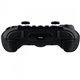 Mando Gaming TRUST GXT 542 MUTA Wireless (24790)