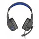 Auriculares TRUST GXT307B RAVU HEADSET PS4/PS5 (23250)