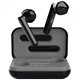 Auriculares TRUST Primo Touch BT Negro (23712)